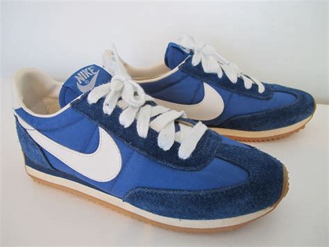 nike vintage shoes|classic nike shoes for men.